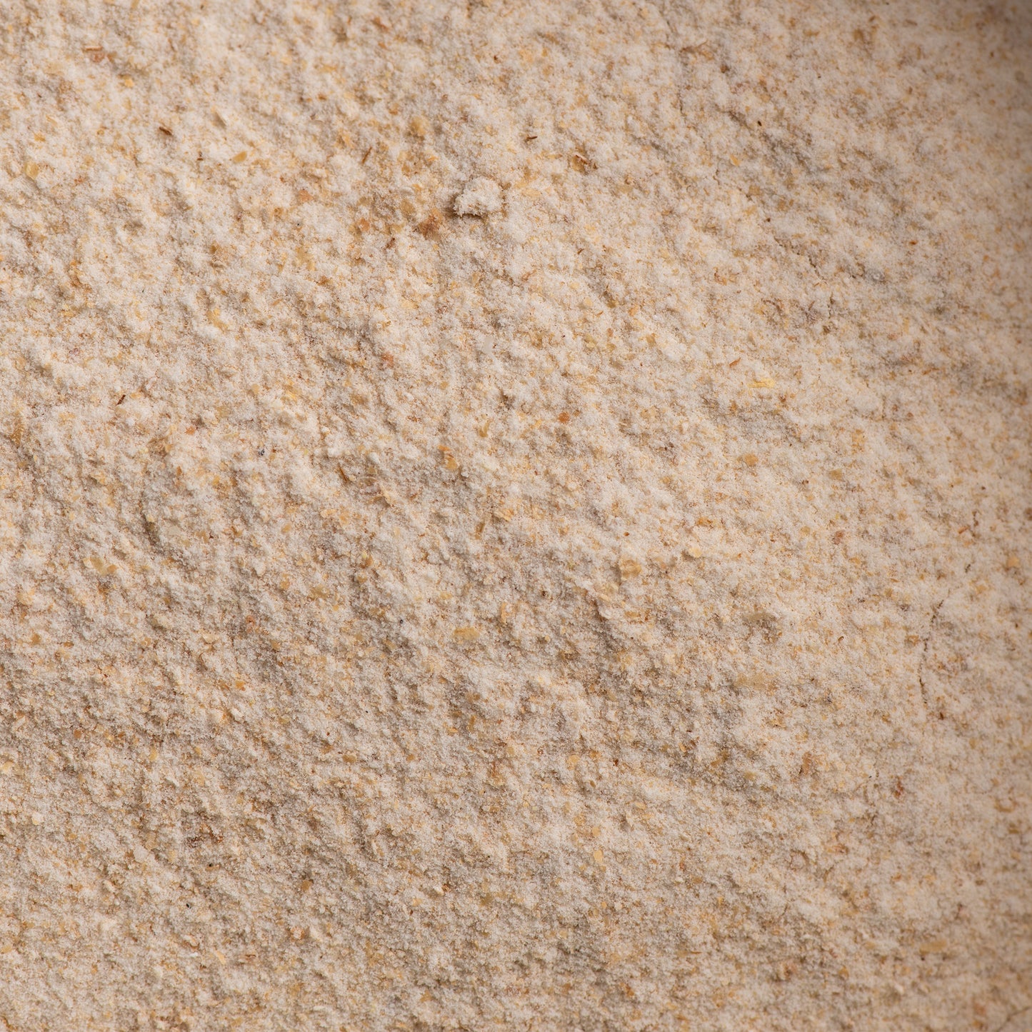 Bansi Atta (Whole Wheat Flour)