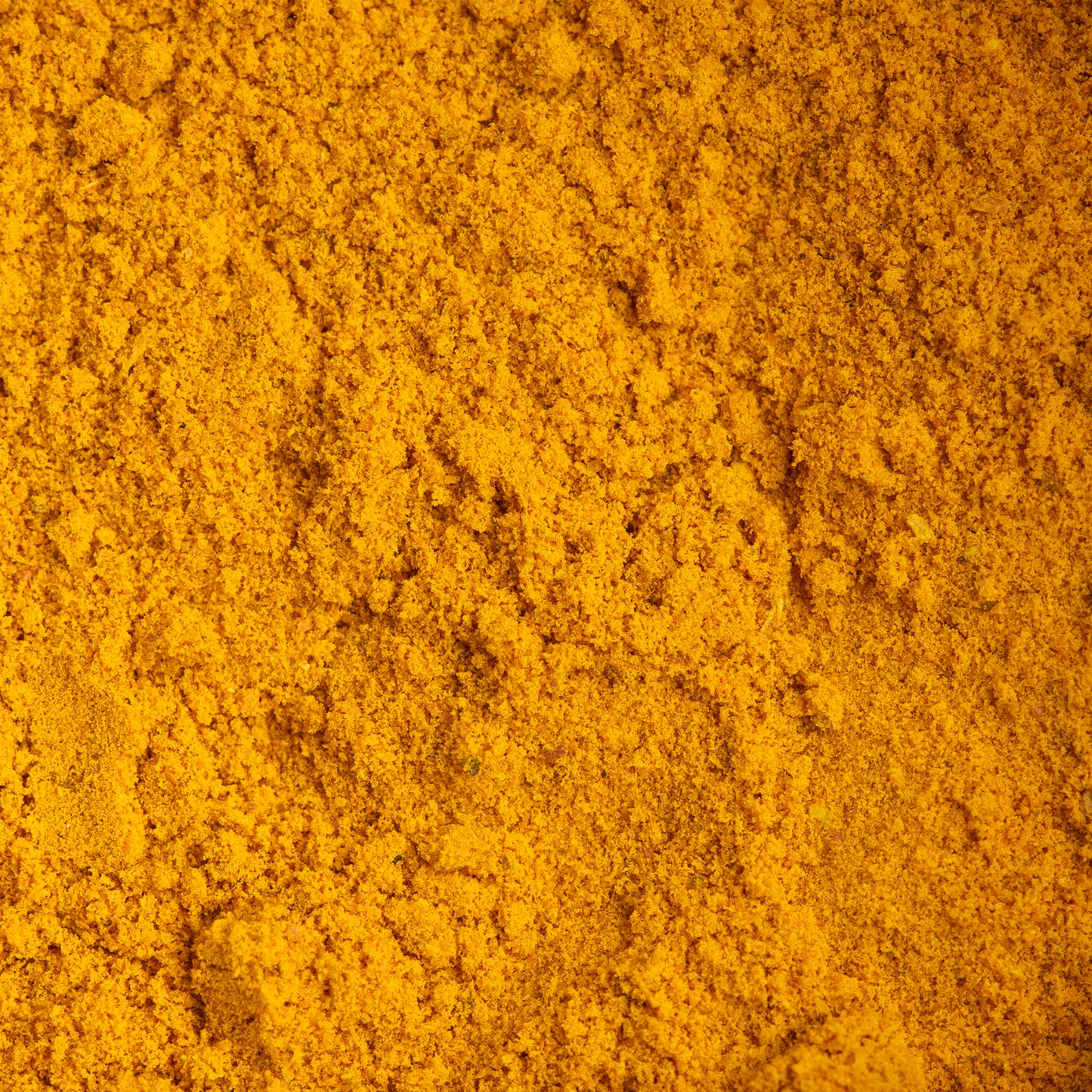 Dal Powder