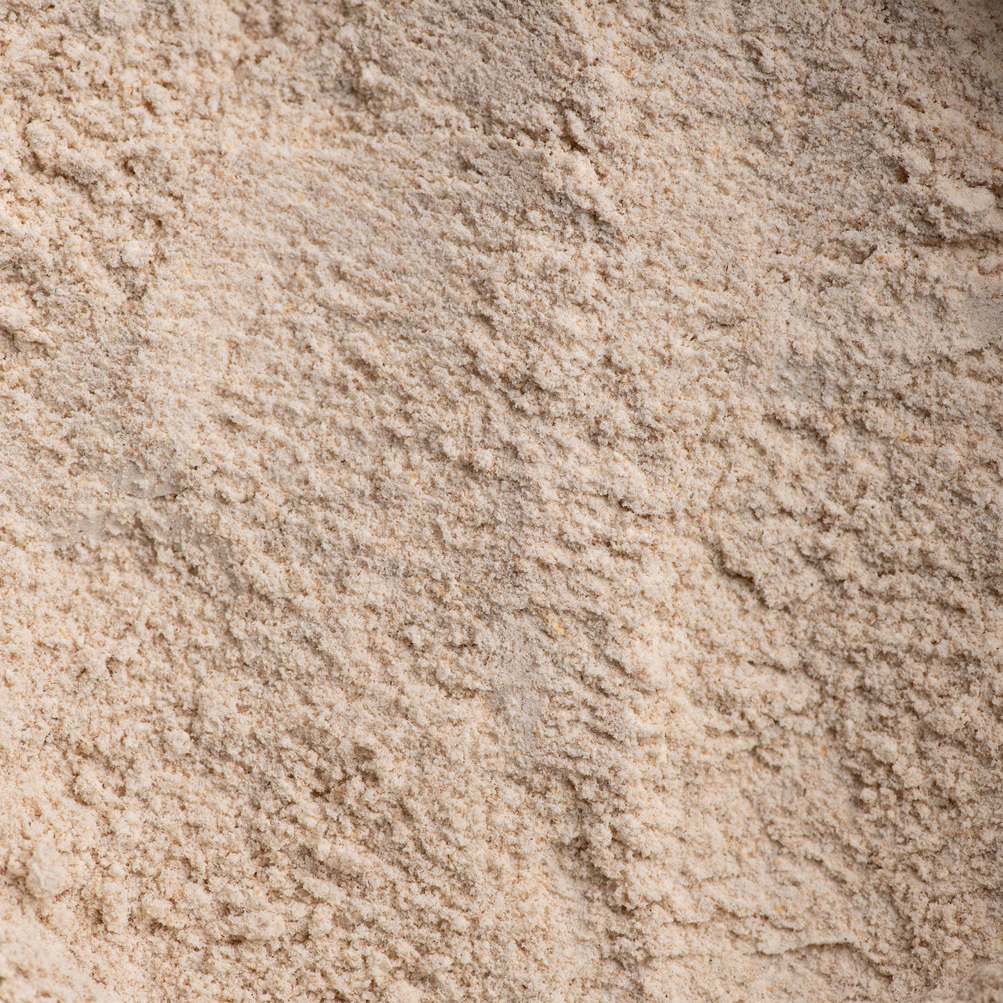 Multigrain Atta (Flour)