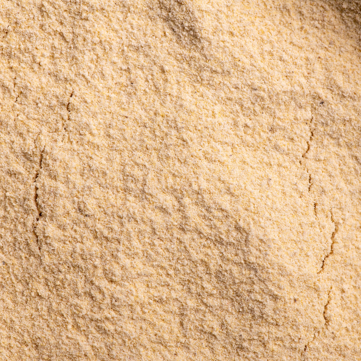 Makka Atta (Maize Kernel Flour)
