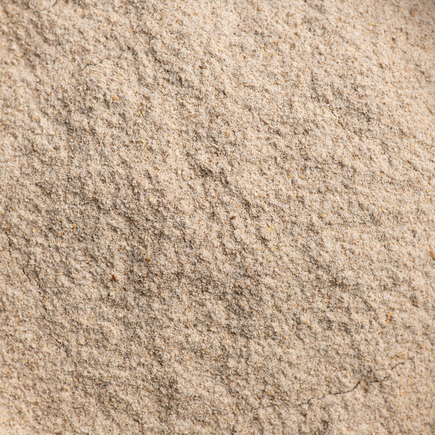 Black Wheat Atta (Whole Wheat Flour)