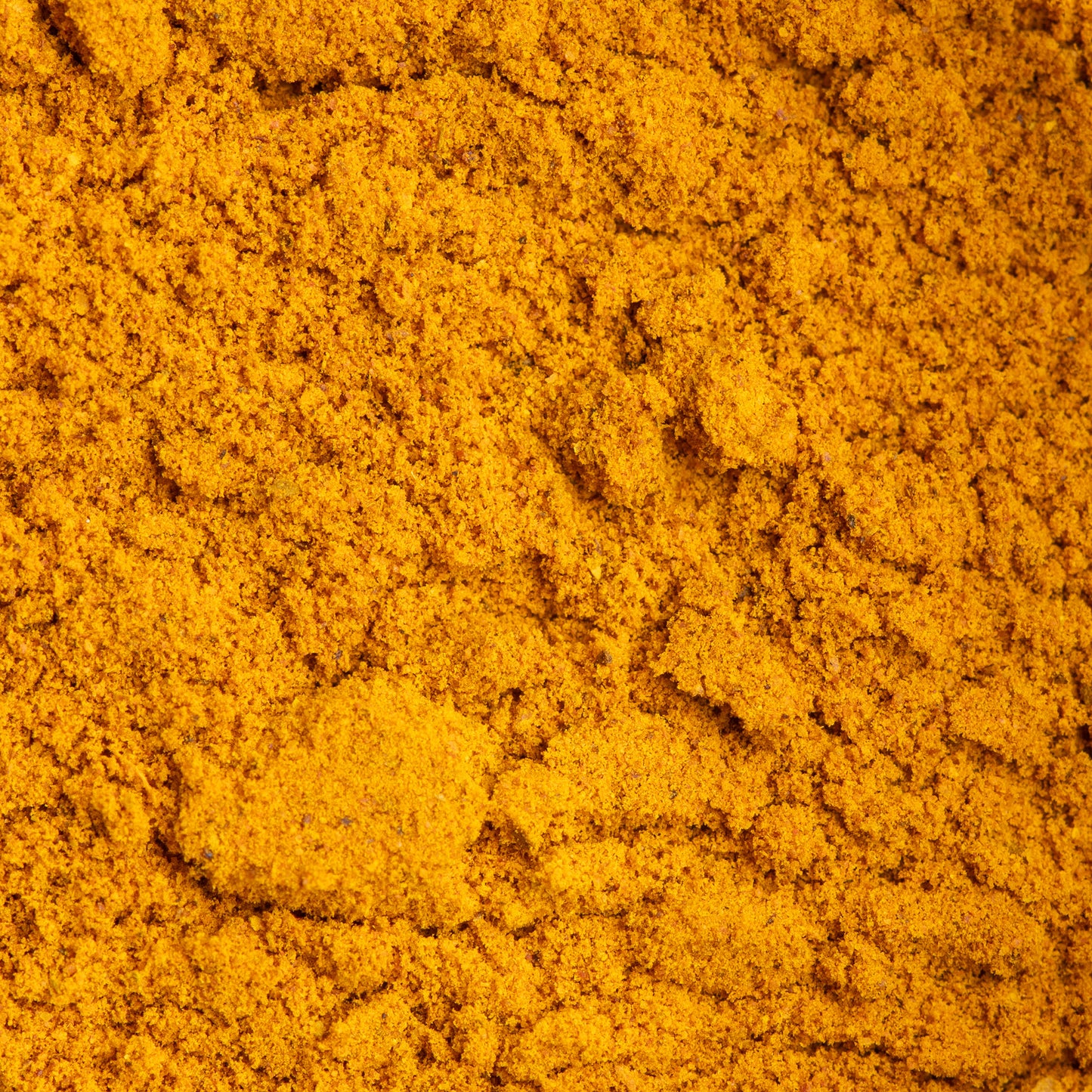 Gun Powder (Milagai Podi)