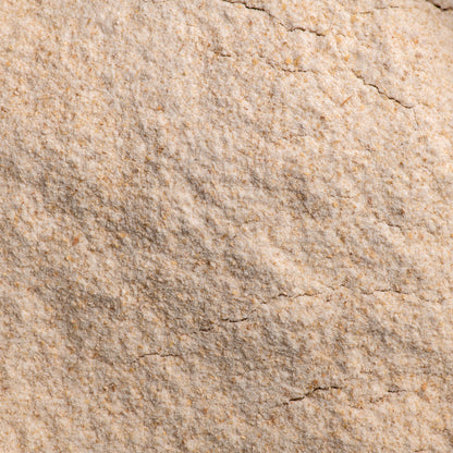 Khapli Atta (Emmer Wheat Flour)