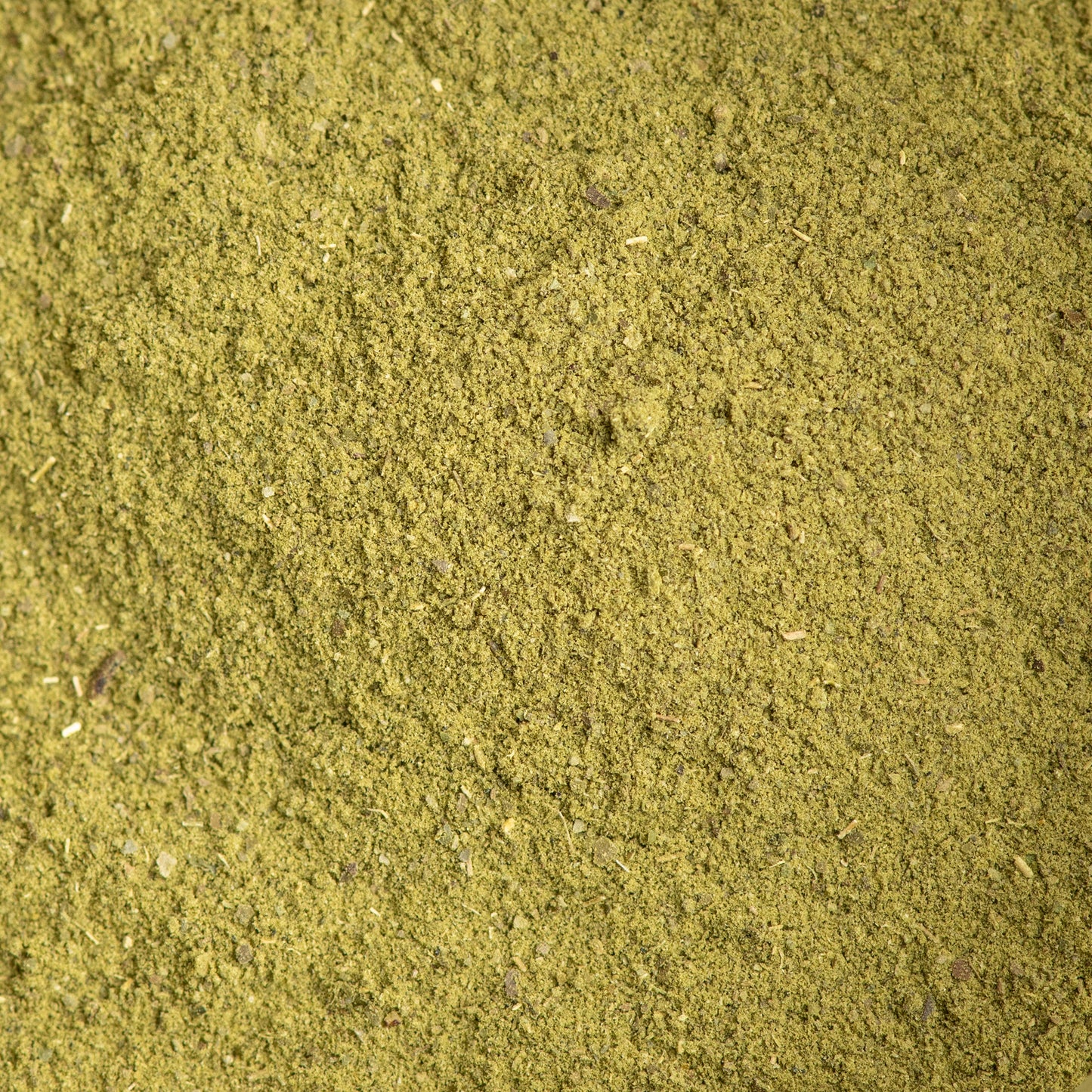 Moringa Powder