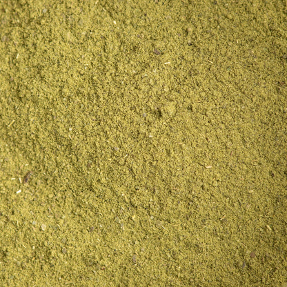 Moringa Powder