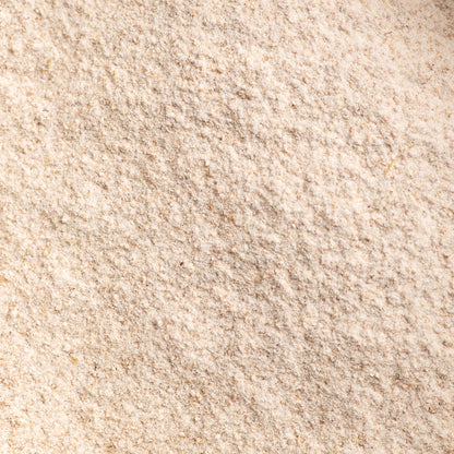 Paigambari Atta (Whole Wheat Flour)